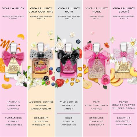 fake viva la juicy perfume|viva la juicy perfume cheap.